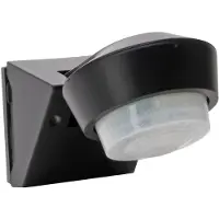 Kopp INFRAcontrol AP 240° IP55 (version sans fil)