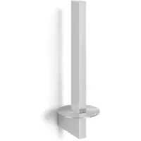 Zack Porte Rouleau de Rechange Zack Linea Mate