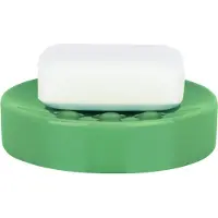 Spirella Tube