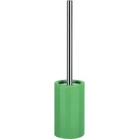 Spirella Tube
