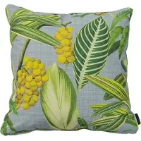 Madison Coussin Décoratif Madison Outdoor La Grave Grey