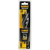 DeWalt Holzbohrer 32x152mm