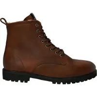 Blackstone , bottes, taille 40 (Europe)