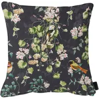 Madison Coussin Décoratif Madison Sadie (50 x 50 cm)