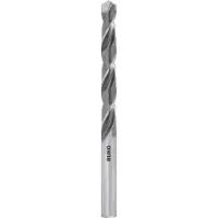 RUKO Foret à Métaux Din 338 Type N Ø 2 Mm