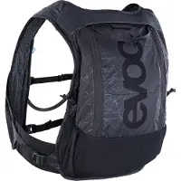Evoc Pro 6l+1.5l Hydration Backpack Noir
