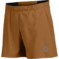 SCOTT Short Enduance Vented