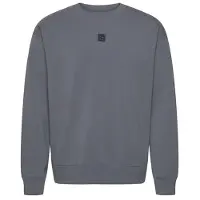 HUGO BOSS Dettil Sweatshirt Grå Str. XL