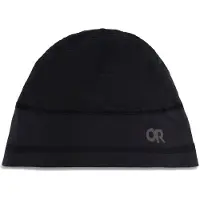 Outdoor Research Bonnet Vigor Grid