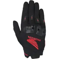 Alpinestars Honda Sp X 3 Gants de moto