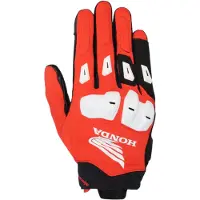 Alpinestars Gants Honda Sp X 3