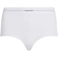 Calvin Klein Boyshort Str. XXL