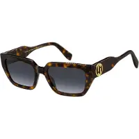 Marc Jacobs Sunglasses Marc 809/S 086/GB