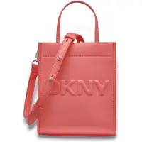 DKNY Sac En Toile Carter Mini
