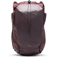 Peak Design Outdoor Backpack 45 L Noir