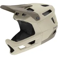 Smith Mainline Mips Downhill Helmet Beige M