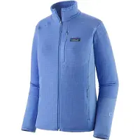 Patagonia Polaire femme R1