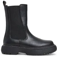 Pepe Jeans Chelsea Boots 'YOKO ROCK'