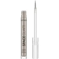 Catrice Eyeliner liquide Space Glam avec paillettes Couleur 010 Moonstone Metallic 1,4 ml