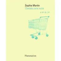 FLAMMARION Classés sans suite