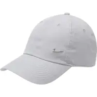 Nike Dri Fit Club Cap Gris S-M