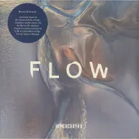 Universal Various Artists - Flow (Various Artists) [Vinyl Lp] Clear Vinyl