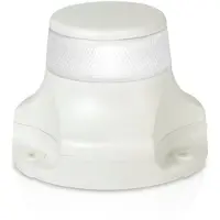 Hella Marine Naviled 360 Pro Ip67 Masthead White Light Clair