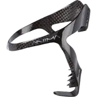 Anima Porte-bidon K 8g