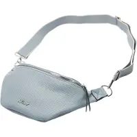 s.Oliver sac à épaule bandoulière sac à épaule Shoulder Bag Blue bleu clair