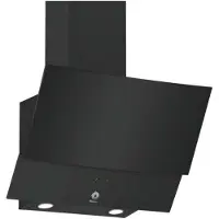 Balay Hotte Décorative Inclined 3bc565gn 60 Cm