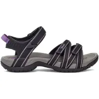 Teva Tirra - sandale femme