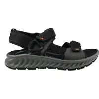 Rohde Gozzano - sandale homme