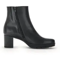 Gabor 32.071.57 - bottines pour dames