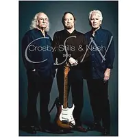 Import CSN 2012 - Inclus CD bonus