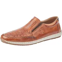 Rieker Chaussons