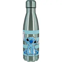Undercover 0.50 l