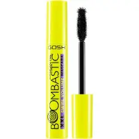 Gosh Boombastic XXL Swirl Volume Mascara 002 Carbon Black 13 ml