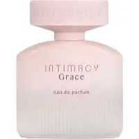 INTIMACY Grace EAU DE PARFUM 100 ML