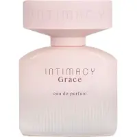 INTIMACY Grace EAU DE PARFUM 50 ML