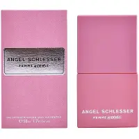 Angel Schlesser Femme Adorable EDT 50 ml W