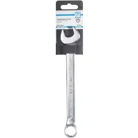 SW-Stahl 00822SB Ring- / Steeksleutel