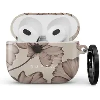 Burga Coque rigide Apple AirPods 3 - Barely Yours