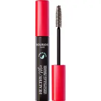 Bourjois Healthy Mix Mascara 001 Ultra Black 7 ml