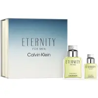 Calvin Klein Eternity Men Coffret Cadeau
