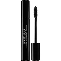 Artdeco Volume Supreme mascara cils allongés et épais teinte 2069.1 Black 15 ml