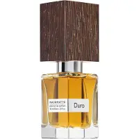 Nasomatto Duro EDP 30 ml