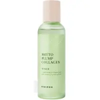 Mizon , Collagène Phyto Pulpeux, Toner, 5,07 fl oz (150 ml)