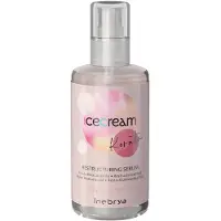 Inebrya Keratin Restructuring Serum sérum régénérant pour cheveux s keratinem 100 ml
