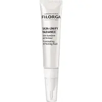 FILORGA - Skin-unify Perfecting Fluid - 15 ML