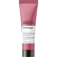 L'Oréal Serie Expert Pro Longer crème nourrissante et thermo-protectrice 150 ml